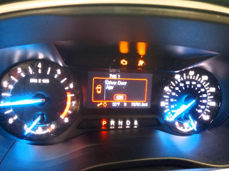 Продажа на аукционе авто 2014 Ford Fusion, vin: 3FA6P0H73ER133906, номер лота: 51603656