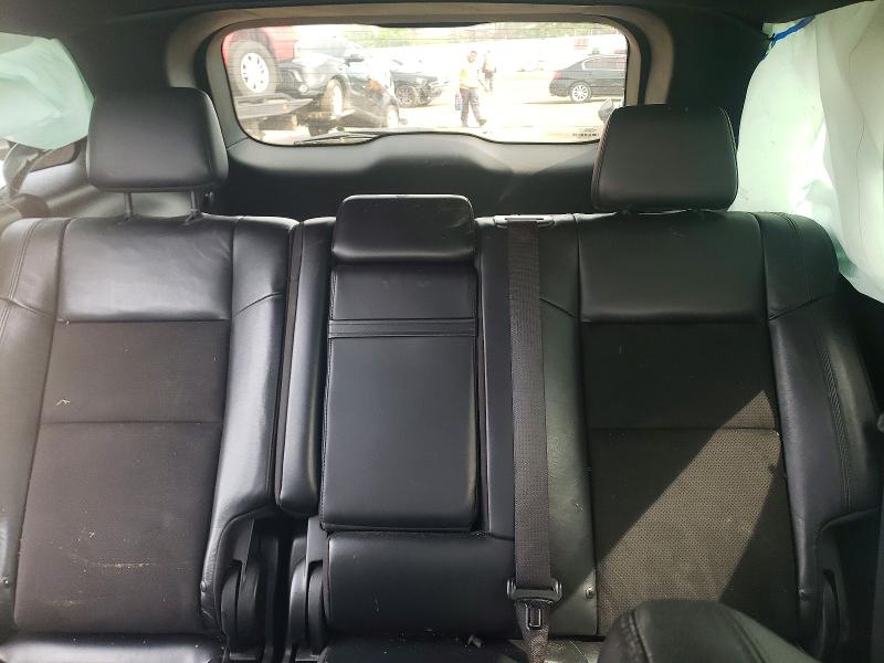 2020 Jeep Grand Cherokee მანქანა იყიდება აუქციონზე, vin: 1C4RJFAG3LC121966, აუქციონის ნომერი: 54626576