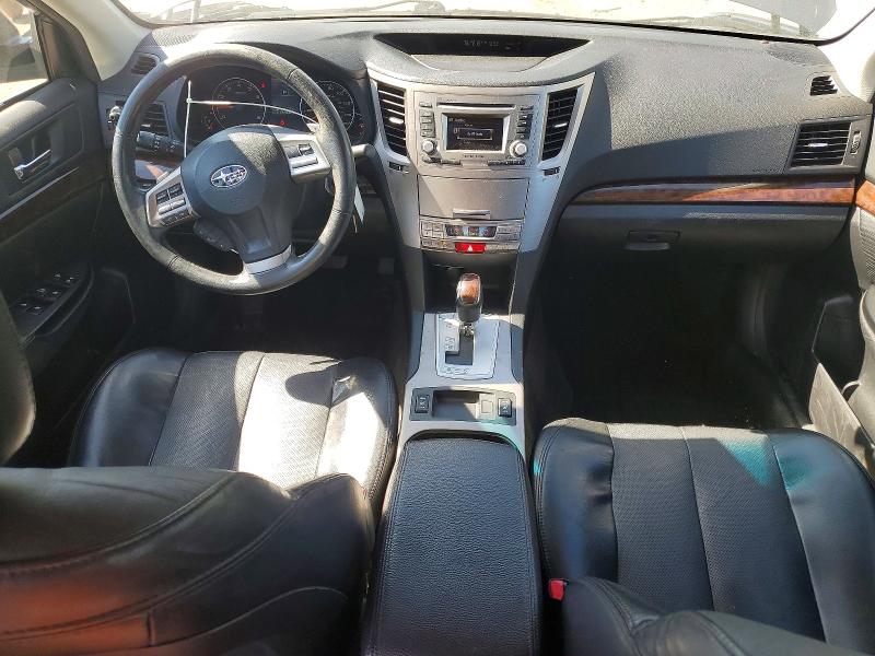 2014 Subaru Legacy მანქანა იყიდება აუქციონზე, vin: 4S3BMCL61E3012906, აუქციონის ნომერი: 51718086