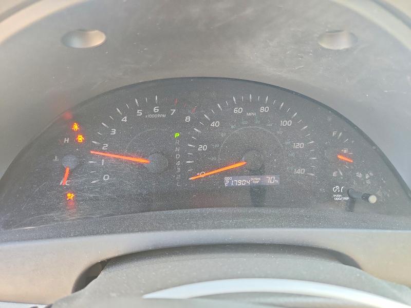 Продаж на аукціоні авто 2009 Toyota Camry, vin: 4T1BE46K59U388810, номер лоту: 52870166