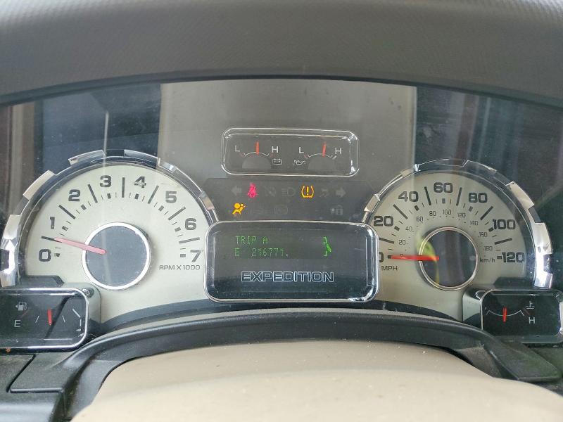 Продаж на аукціоні авто 2010 Ford Expedition, vin: 1FMJU1H58AEB21521, номер лоту: 53824516