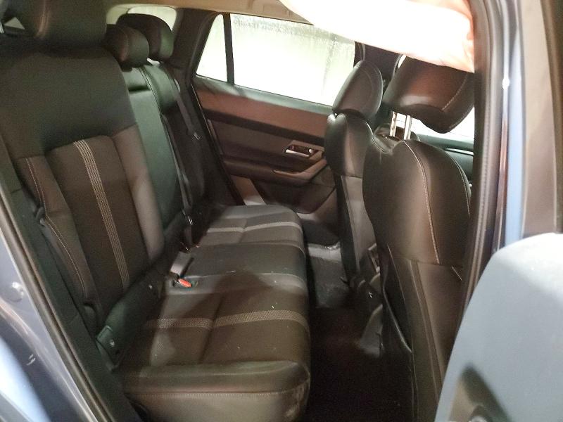 52356756 :رقم المزاد ، 7MMVABBM7RN183752 vin ، 2024 Mazda Cx-50 مزاد بيع