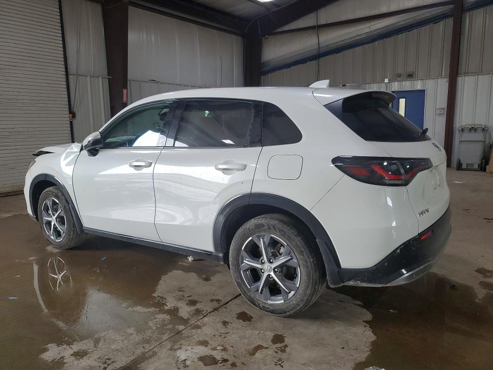 Aukcja sprzedaży 2023 Honda Hr-v, vin: 3CZRZ2H70PM748887, numer aukcji: 55234486