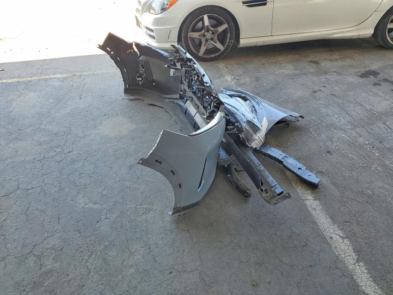 52591296 :رقم المزاد ، 3N1CP5DV1NL497276 vin ، 2022 Nissan Kicks مزاد بيع