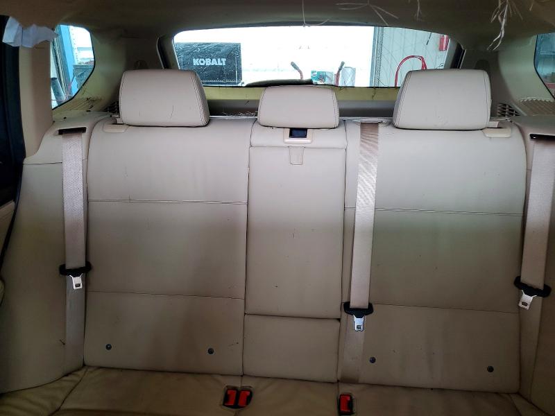Aukcja sprzedaży 2017 Bmw X3, vin: 5UXWX9C57H0T01120, numer aukcji: 55512846