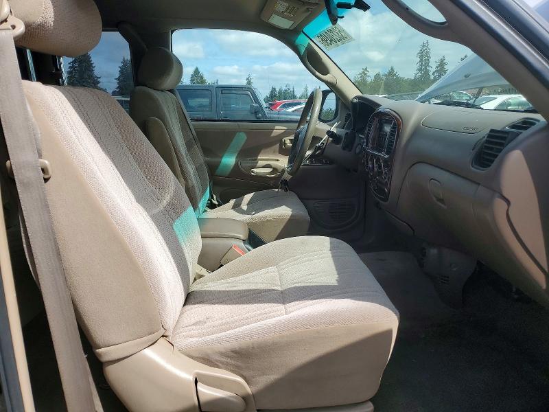 Aukcja sprzedaży 2002 Toyota Tundra, vin: 5TBBT44132S298305, numer aukcji: 53230496