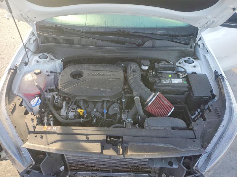 Aukcja sprzedaży 2023 Kia Forte, vin: 3KPF44AC2PE635916, numer aukcji: 55378136