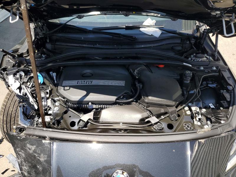 Продажа на аукционе авто 2026 Bmw 228xi, vin: WBA23GG07T7V34345, номер лота: 52746726