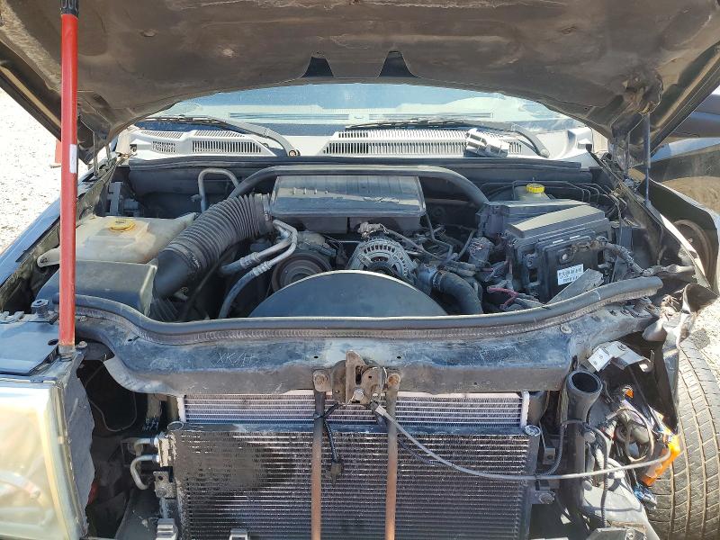 2008 Jeep Commander მანქანა იყიდება აუქციონზე, vin: 1J8HH48K58C115222, აუქციონის ნომერი: 53642166