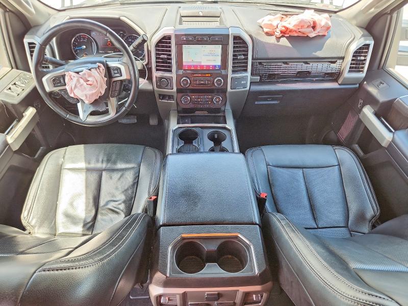 52885826 :رقم المزاد ، 1FT7W2BT0MEC81516 vin ، 2021 Ford F250 مزاد بيع