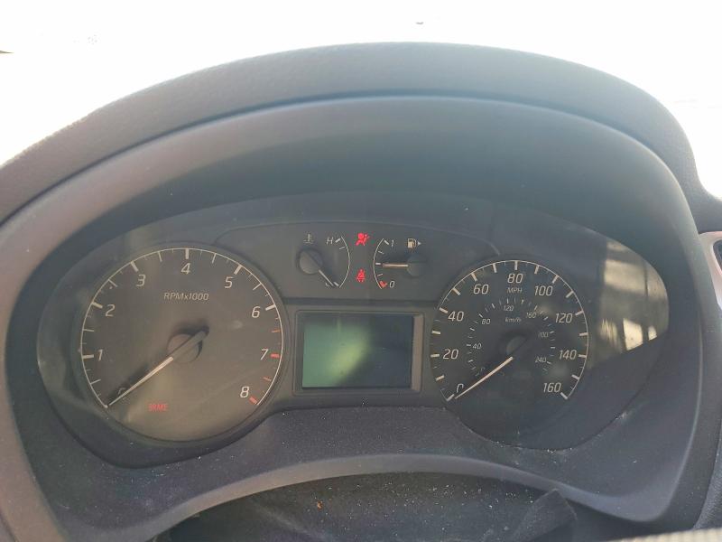 Aukcja sprzedaży 2014 Nissan Sentra, vin: 3N1AB7AP2EL625256, numer aukcji: 53970666
