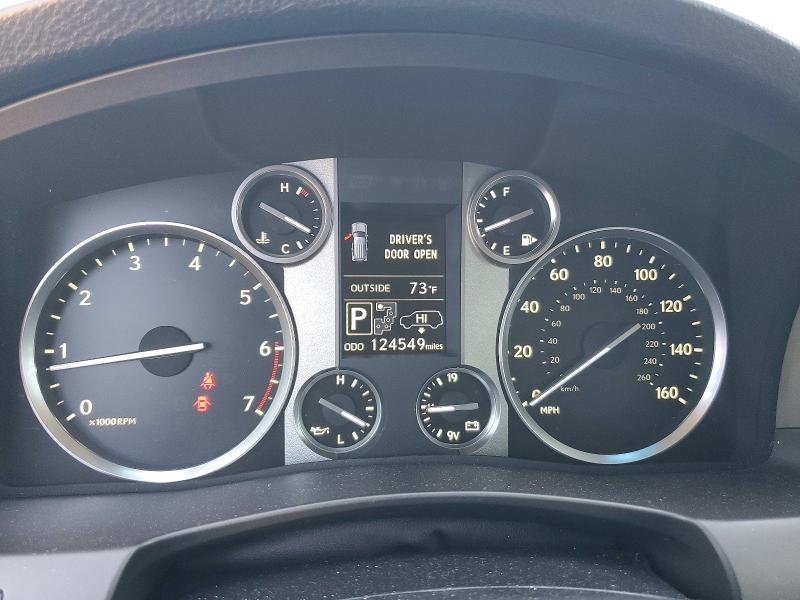 2014 Lexus Lx მანქანა იყიდება აუქციონზე, vin: JTJHY7AX5E4142566, აუქციონის ნომერი: 51656836