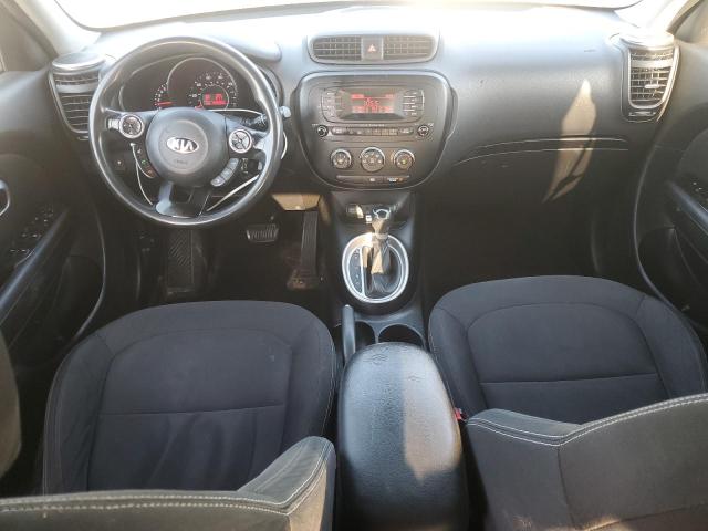 Продаж на аукціоні авто 2014 Kia Soul, vin: KNDJN2A23E7050648, номер лоту: 54541136