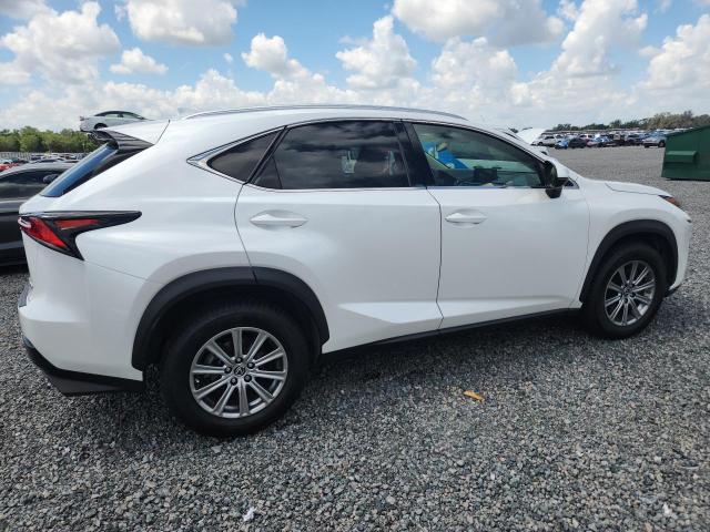 Aukcja sprzedaży 2021 Lexus Nx 300, vin: JTJDARBZ6M5021388, numer aukcji: 54073976