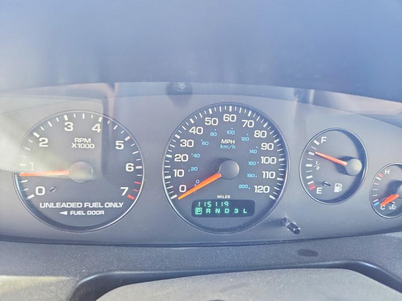 53591406 :رقم المزاد ، 3C3EL45H3YT260947 vin ، 2000 Chrysler Sebring مزاد بيع