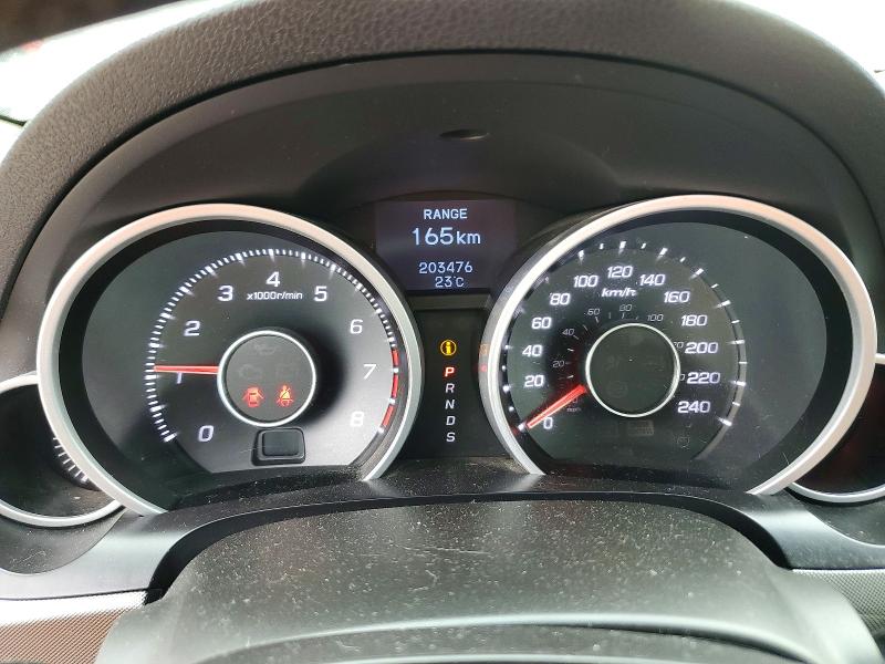 2012 Acura Tl მანქანა იყიდება აუქციონზე, vin: 19UUA9F28CA802825, აუქციონის ნომერი: 55238326