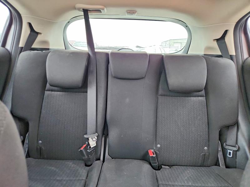 Aukcja sprzedaży 2018 Honda Hr-v, vin: 3CZRU6H52JG703363, numer aukcji: 53879146