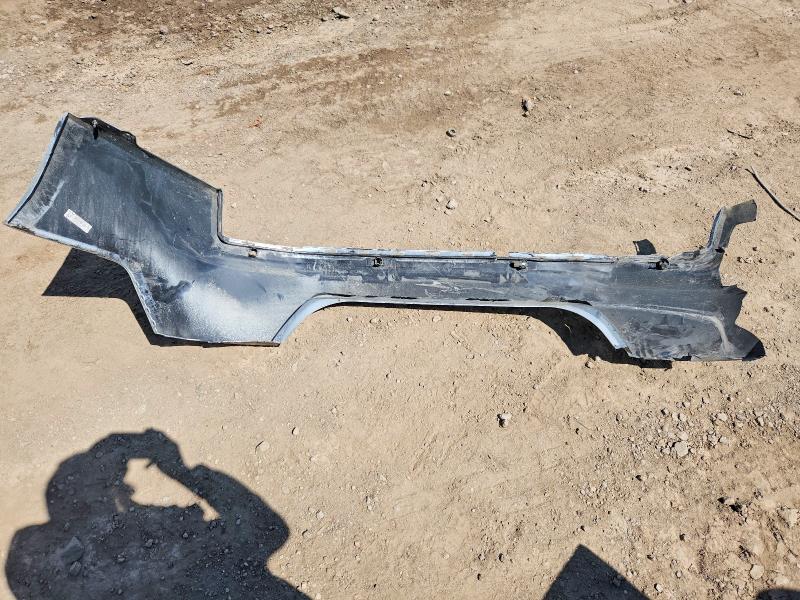 52221626 :رقم المزاد ، 1N4BL4DV6MN324713 vin ، 2021 Nissan Altima مزاد بيع