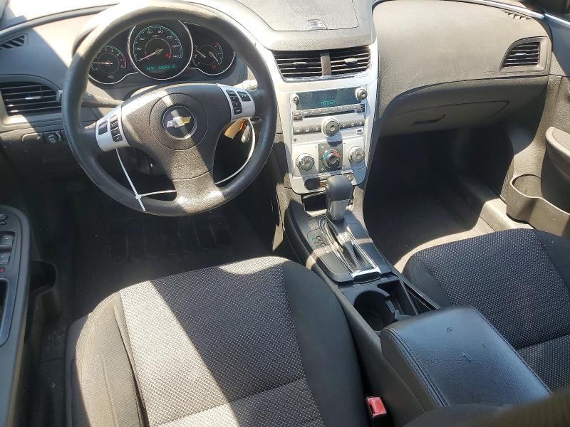 Продажа на аукционе авто 2012 Chevrolet Malibu, vin: 1G1ZC5E00CF329490, номер лота: 54862226