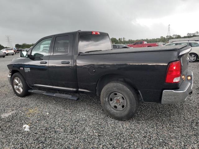 Продажа на аукционе авто 2019 Ram 1500 Classic, vin: 1C6RR6FT6KS552506, номер лота: 52992586