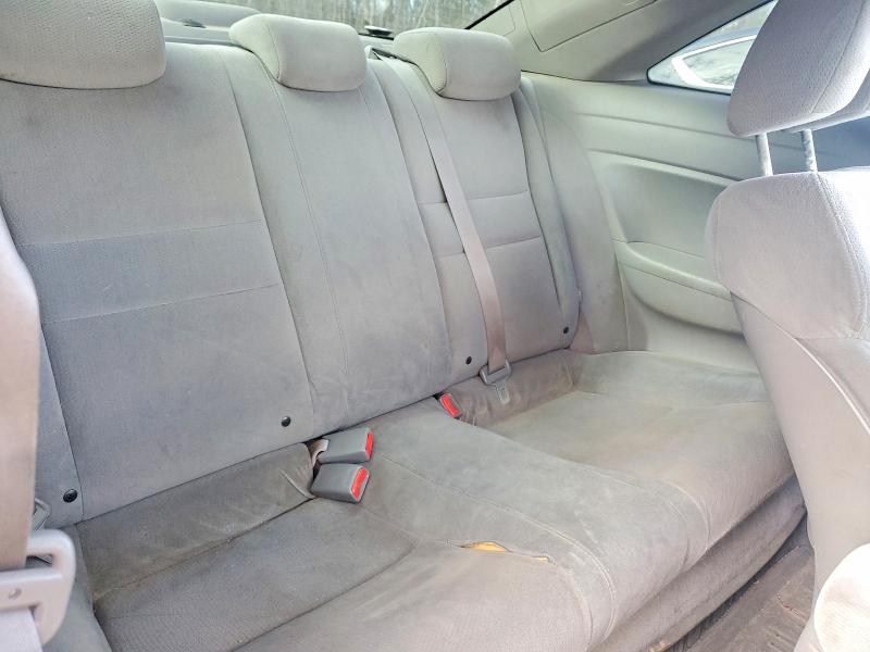 Aukcja sprzedaży 2009 Honda Civic, vin: 2HGFG12209H009480, numer aukcji: 52133656
