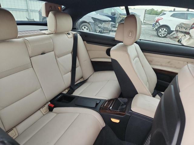 Продаж на аукціоні авто 2012 Bmw 328, vin: WBADW3C54CE822717, номер лоту: 53422366