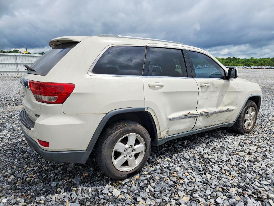 Продажа на аукционе авто 2011 Jeep Grand Cherokee, vin: 1J4RS4GG8BC577477, номер лота: 52901986