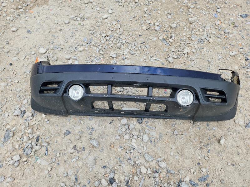 Продажа на аукционе авто 2017 Jeep Patriot, vin: 1C4NJRFBXHD133711, номер лота: 54059676