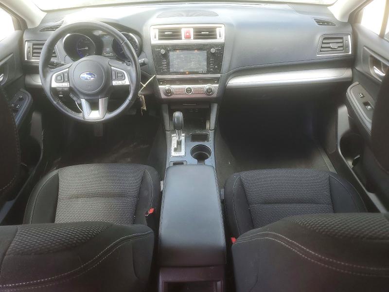 Aukcja sprzedaży 2016 Subaru Outback, vin: 4S4BSBFC4G3294006, numer aukcji: 52897046