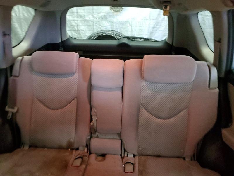 Aukcja sprzedaży 2007 Toyota Rav4, vin: JTMBK33V675013098, numer aukcji: 54945606