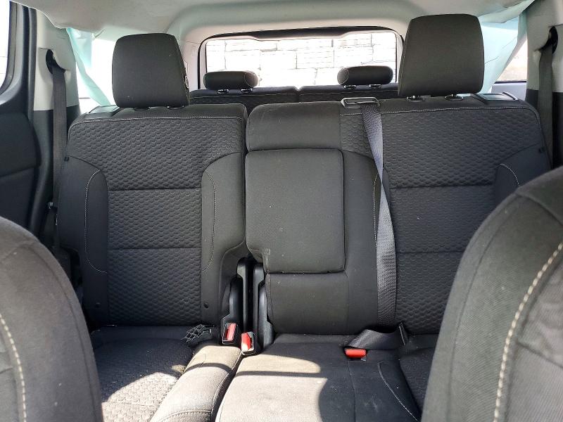 Aukcja sprzedaży 2019 Gmc Acadia, vin: 1GKKNSLS2KZ259479, numer aukcji: 54985596