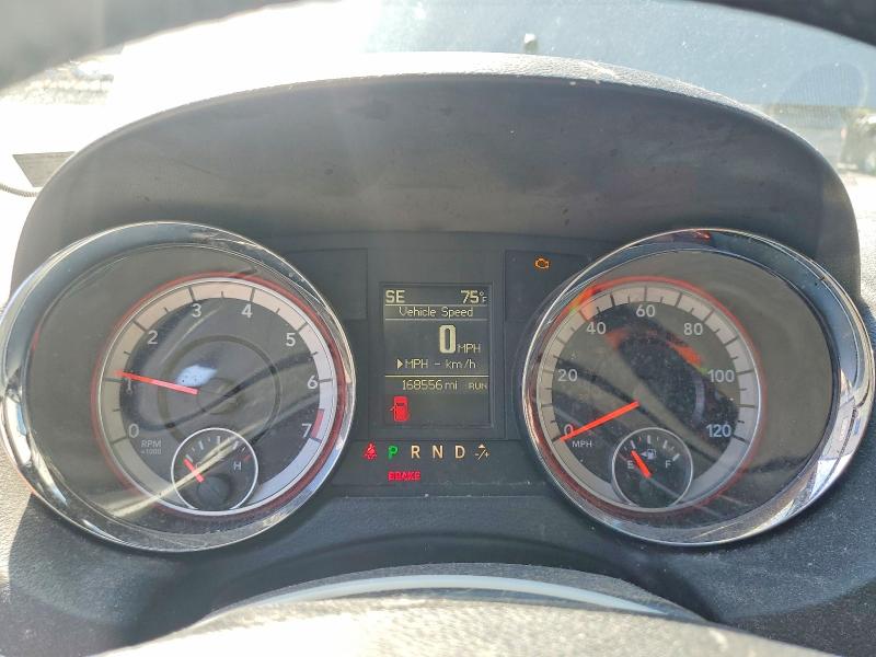 Aukcja sprzedaży 2019 Dodge Grand Caravan, vin: 2C4RDGEG1KR670238, numer aukcji: 55211066