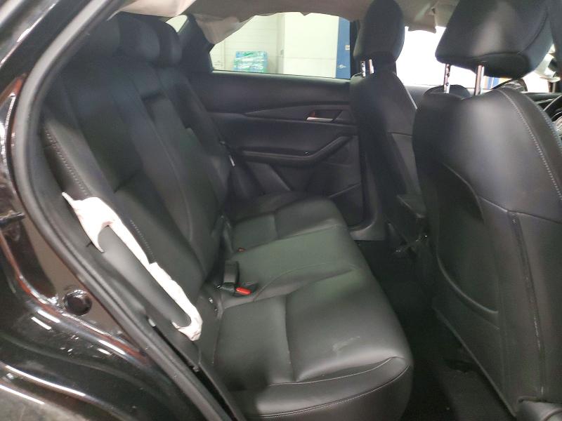 Aukcja sprzedaży 2024 Mazda Cx-30, vin: 3MVDMBBM1RM649946, numer aukcji: 54678876