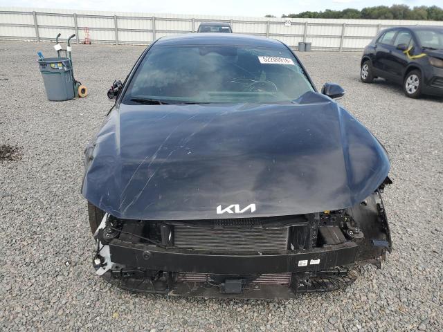 Aukcja sprzedaży 2025 Kia K4, vin: 3KPFW4DC5SE188481, numer aukcji: 52200916