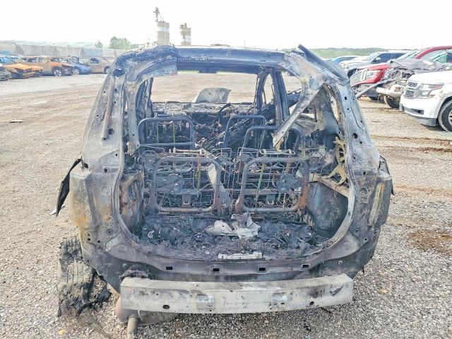 Aukcja sprzedaży 2010 Mazda 5, vin: JM1CR2W35A0360754, numer aukcji: 52827956