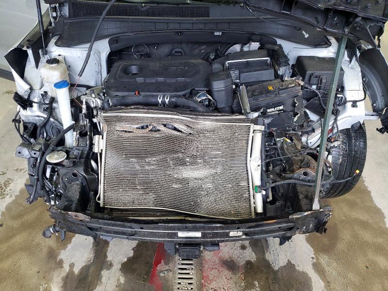 Aukcja sprzedaży 2020 Kia Sorento, vin: 5XYPG4A38LG680819, numer aukcji: 53133166