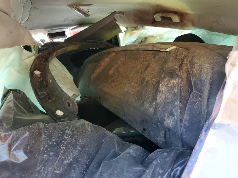 Продажа на аукционе авто 2018 Nissan Rogue, vin: KNMAT2MT2JP597074, номер лота: 53413426