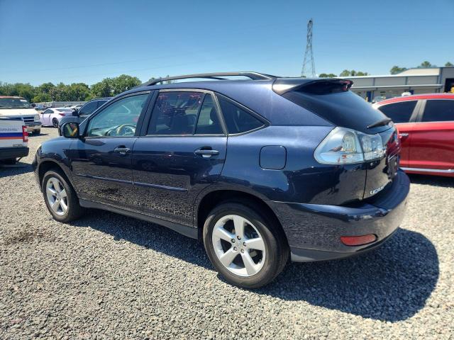 Aukcja sprzedaży 2004 Lexus Rx, vin: 2T2GA31UX4C006359, numer aukcji: 52731416