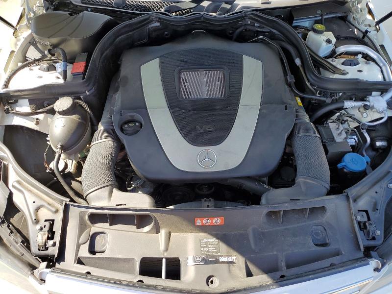 53096626 :رقم المزاد ، WDDGF8BB3CR210320 vin ، 2012 Mercedes-benz C مزاد بيع