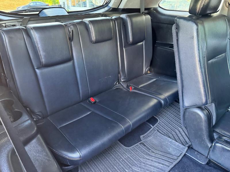 54733956 :رقم المزاد ، 5TDBZRFH6JS913523 vin ، 2018 Toyota Highlander مزاد بيع