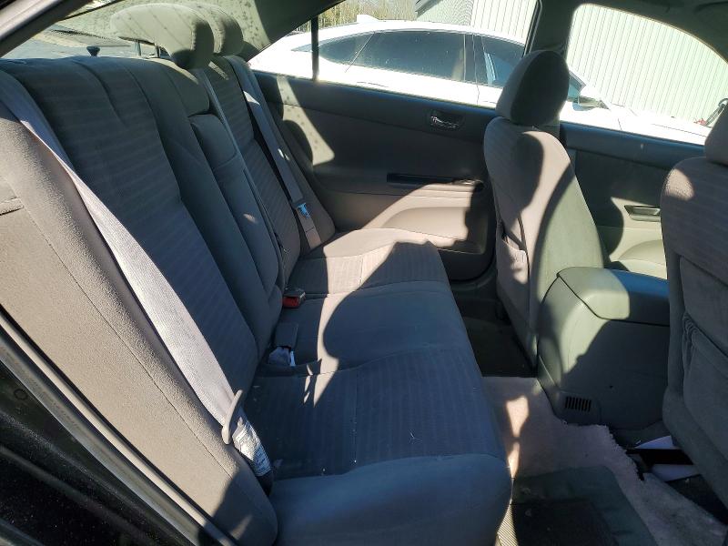 Aukcja sprzedaży 2005 Toyota Camry, vin: 4T1BF32K15U101728, numer aukcji: 50995656