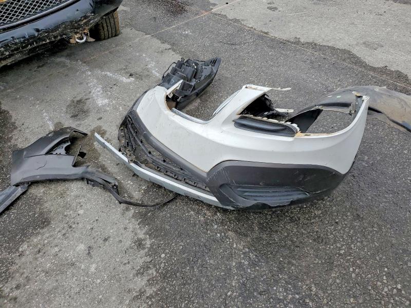 Продажа на аукционе авто 2016 Buick Encore, vin: KL4CJASB9GB727192, номер лота: 54671816