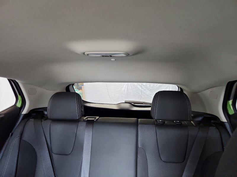 2026 Buick Encore Gx მანქანა იყიდება აუქციონზე, vin: KL4AMBSL6TB115880, აუქციონის ნომერი: 54166926