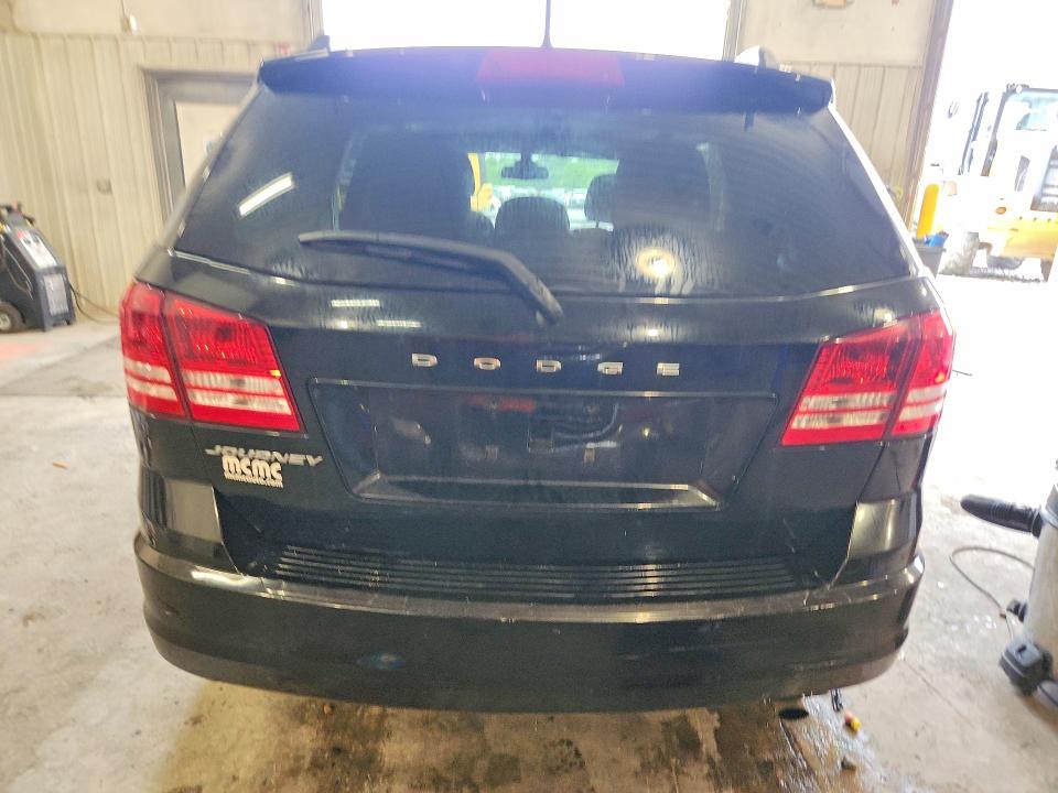 Продаж на аукціоні авто 2019 Dodge Journey, vin: 3C4PDCAB0KT859065, номер лоту: 54153956