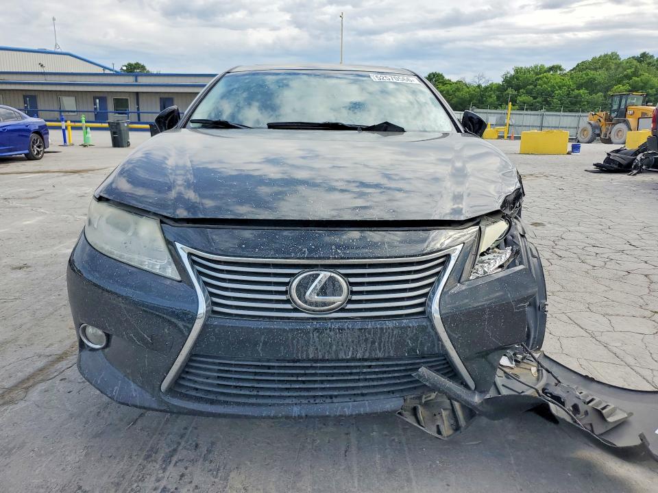 Aukcja sprzedaży 2013 Lexus Es 350, vin: JTHBK1GG3D2071567, numer aukcji: 52570566