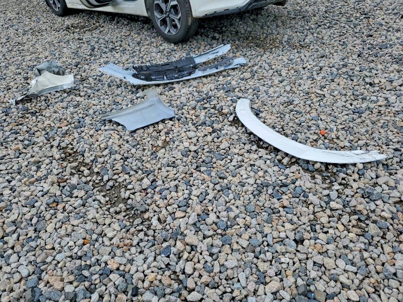 53605896 :رقم المزاد ، 3KPF24AD6LE195269 vin ، 2020 Kia Forte مزاد بيع