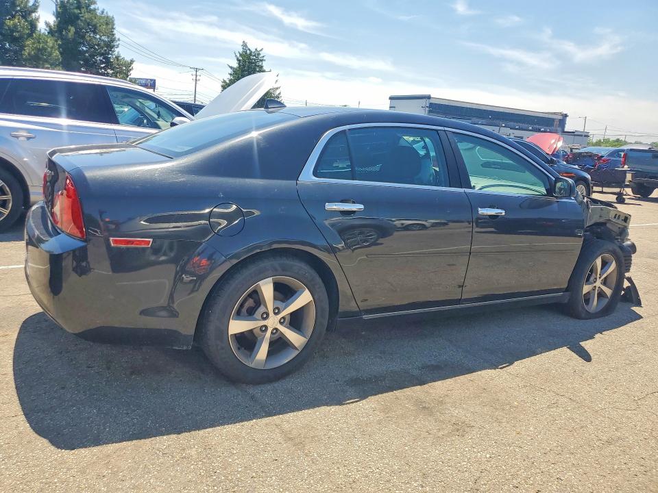 Продажа на аукционе авто 2012 Chevrolet Malibu, vin: 1G1ZC5E00CF329490, номер лота: 54862226