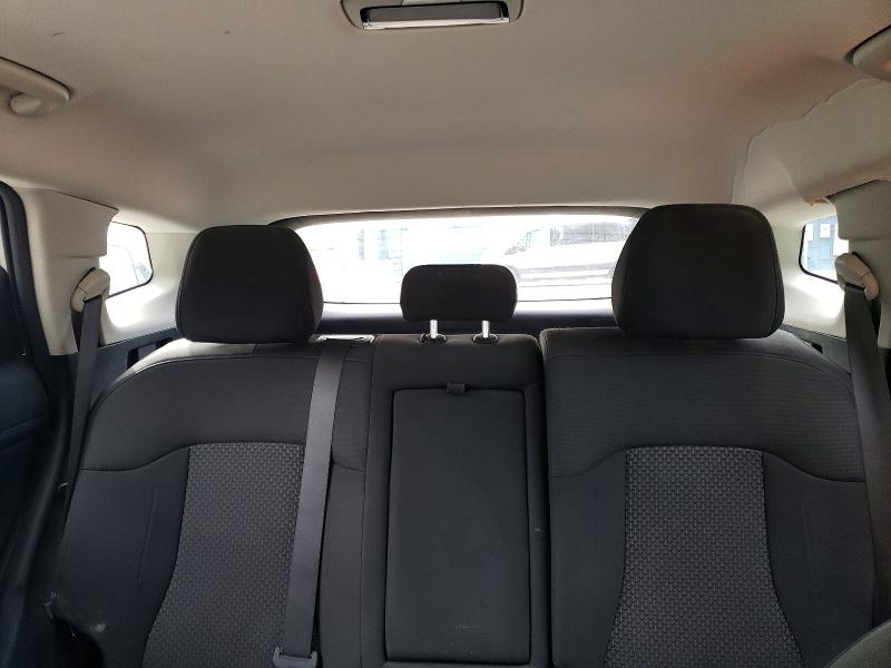 Aukcja sprzedaży 2023 Kia Sportage, vin: KNDPUCAF2P7205442, numer aukcji: 55763346