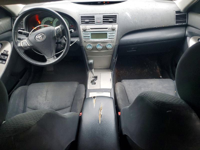 Продаж на аукціоні авто 2007 Toyota Camry, vin: 4T1BE46K87U006623, номер лоту: 52057956