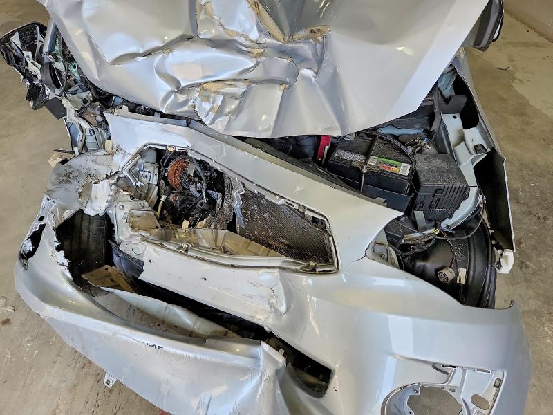 Aukcja sprzedaży 2019 Mitsubishi Mirage, vin: ML32F3FJ9KHF18997, numer aukcji: 51242556